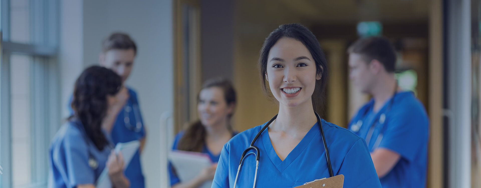 Z6���������й����ٷ���վ