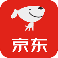 Z6���������й����ٷ���վ