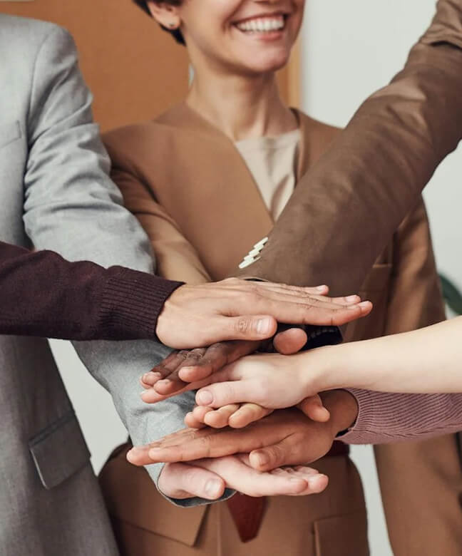 Z6���������й����ٷ���վ