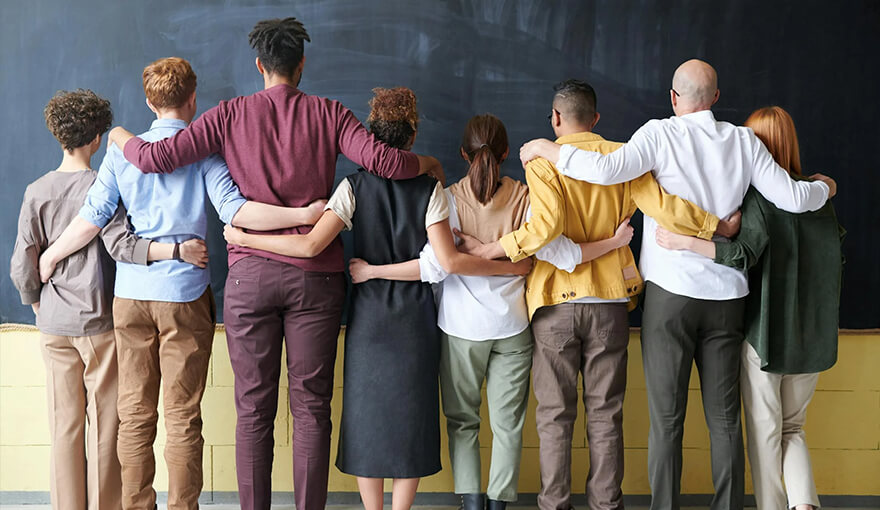 Z6���������й����ٷ���վ