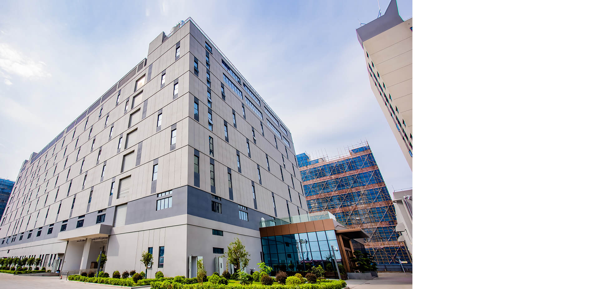 Z6���������й����ٷ���վ