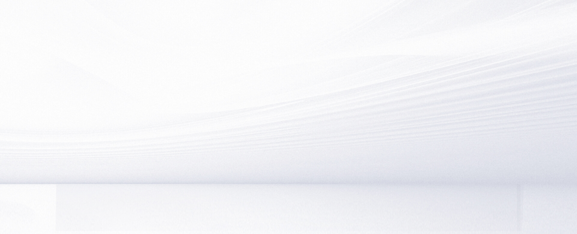 Z6���������й����ٷ���վ