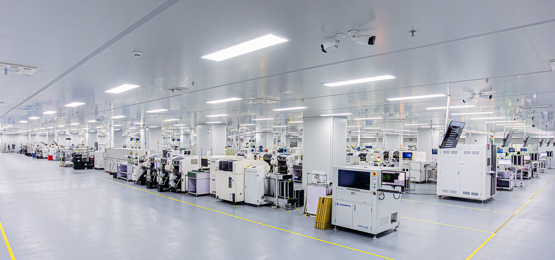 Z6���������й����ٷ���վ