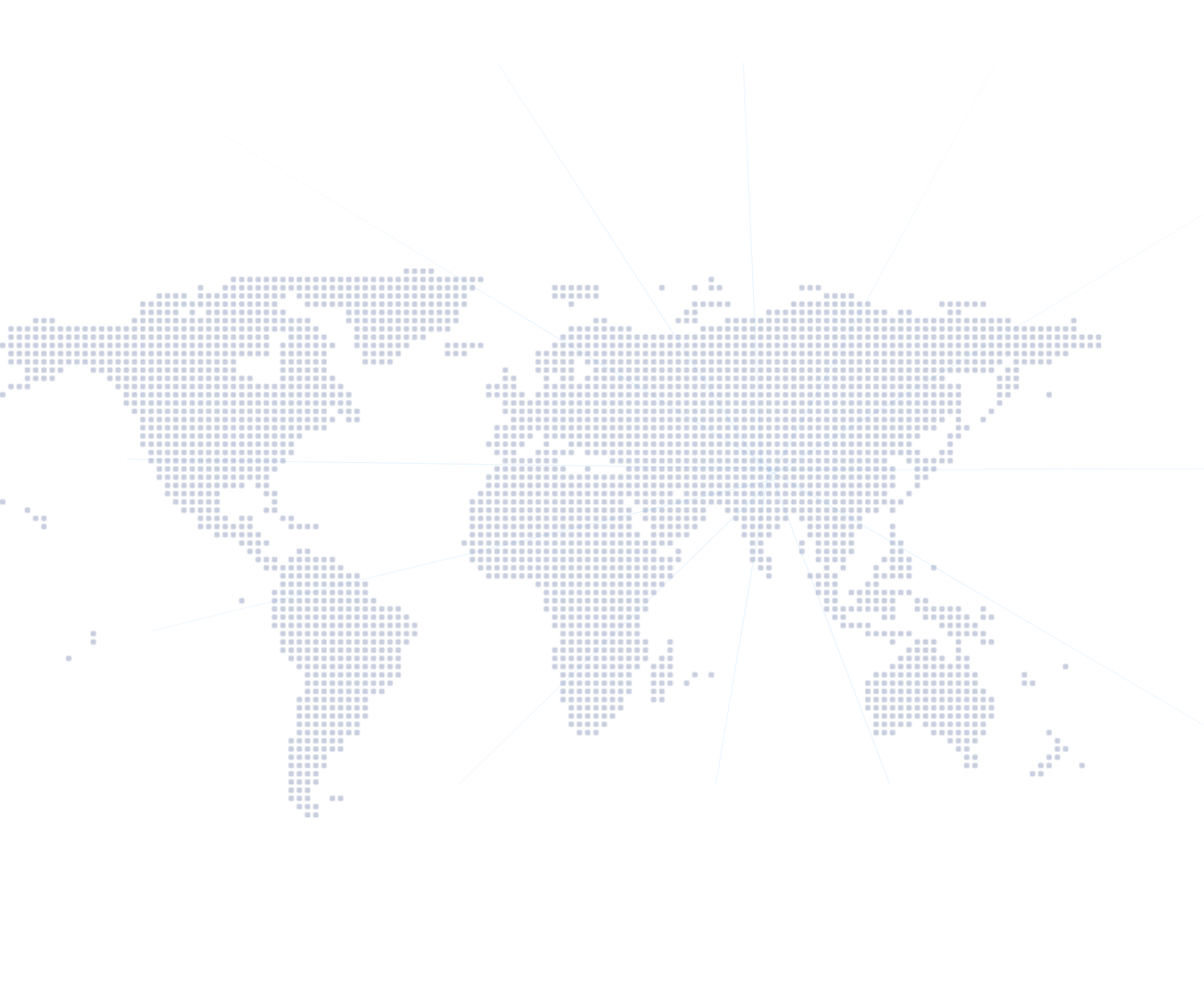 Z6���������й����ٷ���վ