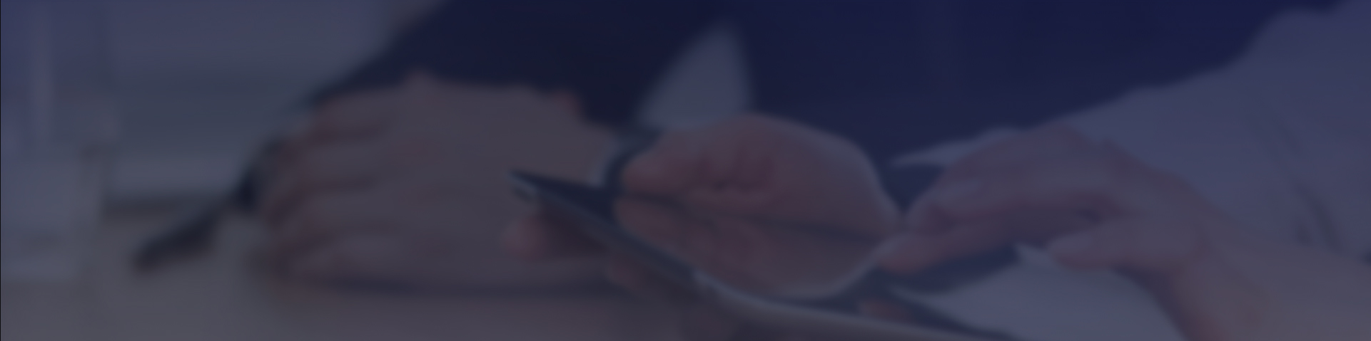 Z6���������й����ٷ���վ