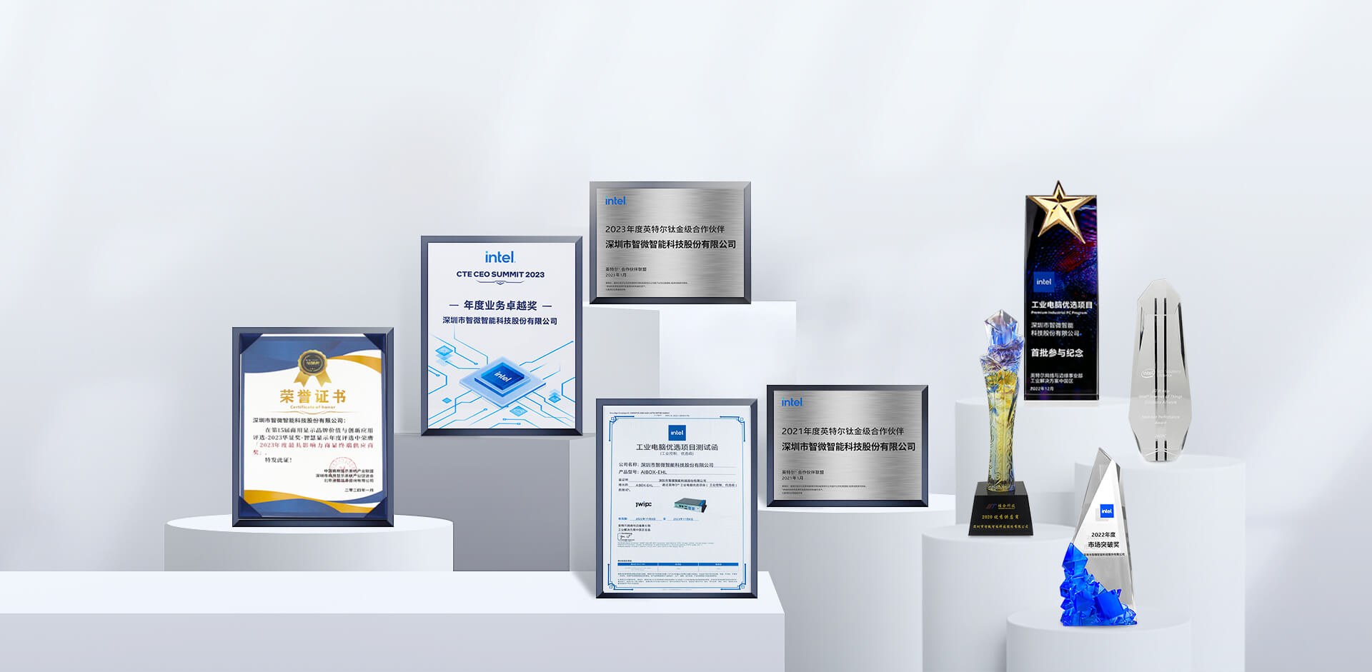 Z6���������й����ٷ���վ