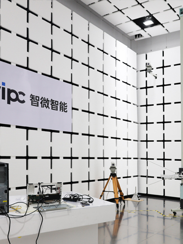 Z6���������й����ٷ���վ