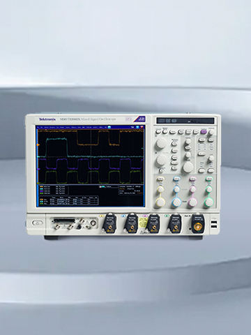 Z6���������й����ٷ���վ