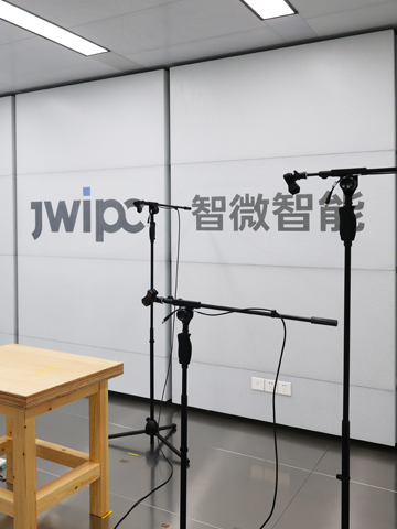 Z6���������й����ٷ���վ