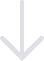 Z6���������й����ٷ���վ